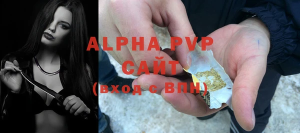 спайс Нея