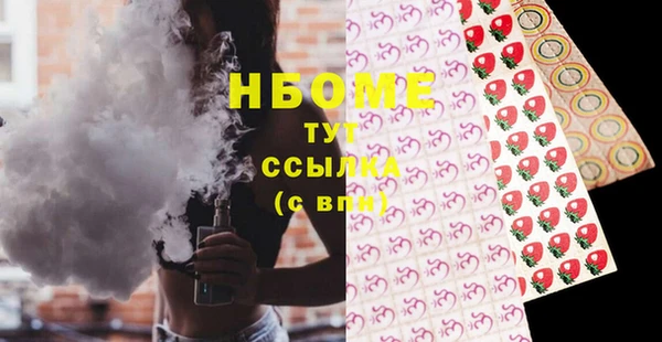 дживик Надым