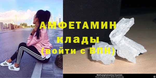 дживик Наволоки