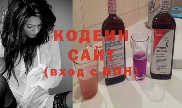 дживик Надым