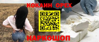эйфоретик Будённовск