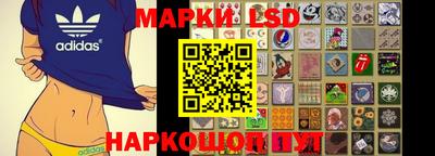 MDMA Premium VHQ Бугуруслан
